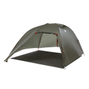 Big Agnes Copper Spur UL4 Hyperbead Tent - Lichen Green