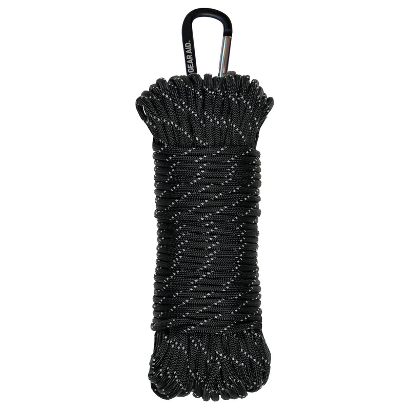 Gear Aid 550 Heavy Paracord 4mm