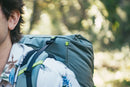 Gossamer Mariposa 60 Backpack