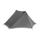 Gossamer The Two - 2P Tent