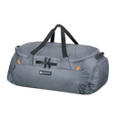 Gossamer Vanish Duffel 38L