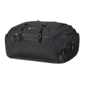 Gossamer Vanish Jet Duffel