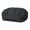 Gossamer Vanish Jet Duffel