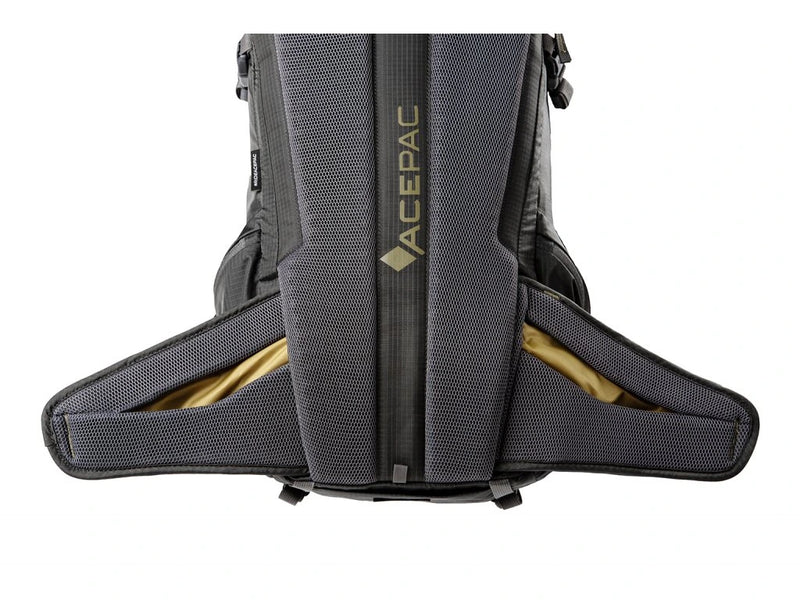 Acepac Flite 20 MKIII Bag