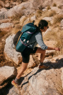 Gossamer Mariposa 60 Backpack