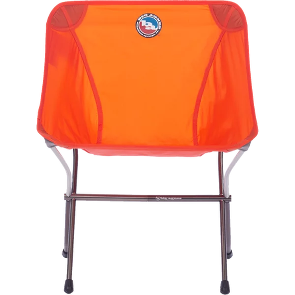 Big Agnes Skyline UL Chair