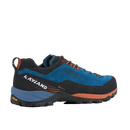 Kayland Miura GTX Hiking Shoes