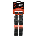 Gear Aid 1" Utility Strap