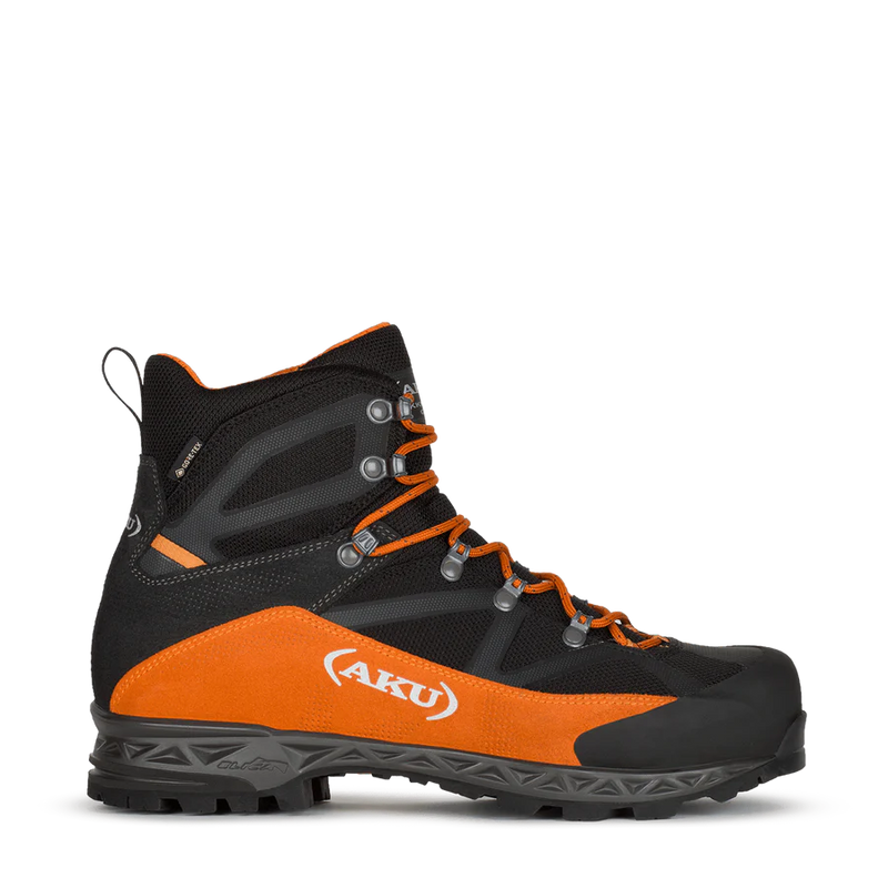 Aku Trekker Pro II GTX Hiking Boot