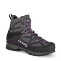 Aku Women's Trekker Pro II GTX Boots