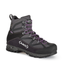 Aku Women's Trekker Pro II GTX Boots