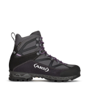 Aku Women's Trekker Pro II GTX Boots