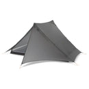Gossamer The Two - 2P Tent