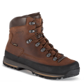 Aku Conero NBK GTX Hiking Boot