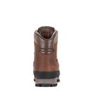 Aku Conero NBK GTX Hiking Boot