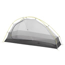 Gossamer The Free - 1P Tent