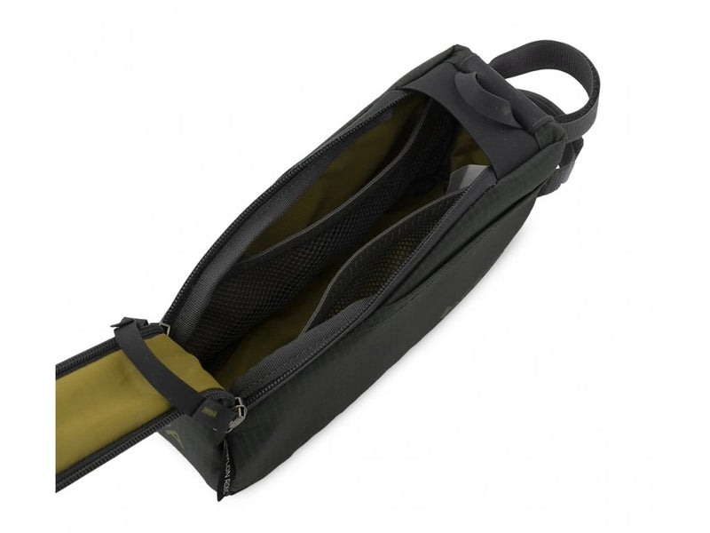 Acepac Fuel Bag MkIII Top Tube Bag