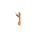 Gossamer Shock Compression Cord Set