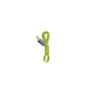 Gossamer Shock Compression Cord Set