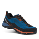 Kayland Miura GTX Hiking Shoes