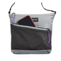 Gossamer Sidequest Crossbody Bag