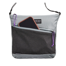 Gossamer Sidequest Crossbody Bag