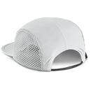 Gossamer Hats - Endurance - Grey