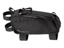 Acepac Fuel Bag MkIII Top Tube Bag