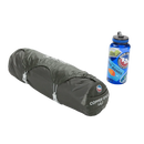 Big Agnes Copper Spur UL2 Hyperbead Tent - Lichen Green