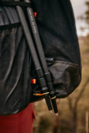 Gossamer Gorilla 50 Ultralight Backpack