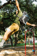 Gossamer Loris 25L Daypack