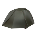 Big Agnes Copper Spur UL5 Hyperbead 5 Person Tent - Lichen Green