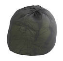 Pinguin Magma 630 Down Sleeping Bag - Green