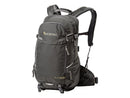 Acepac Flite 20 MKIII Bag