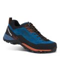 Kayland Miura GTX Hiking Shoes