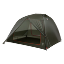 Big Agnes Copper Spur UL5 Hyperbead 5 Person Tent - Lichen Green