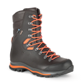 Aku Riserva Hi 200 GTX Hunting Boot