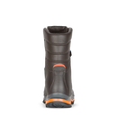 Aku Riserva Hi 200 GTX Hunting Boot