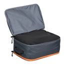 Gossamer Dirty/Clean Cube