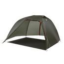 Big Agnes Copper Spur UL5 Hyperbead 5 Person Tent - Lichen Green