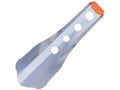 BoglerCo UL Backpacking Trowel