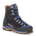 Aku Hayatsuki GTX Alpine Boots