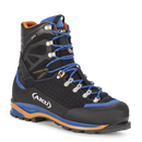 Aku Hayatsuki GTX Alpine Boots