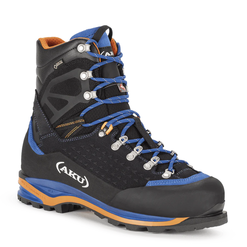 Aku Hayatsuki GTX Alpine Boots