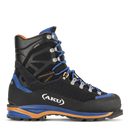 Aku Hayatsuki GTX Alpine Boots