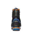 Aku Hayatsuki GTX Alpine Boots