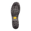 Aku Cimbra GTX Forestry Boot