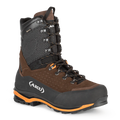 Aku Dogma GTX Hunting Boot