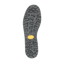 Aku Dogma GTX Hunting Boot