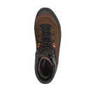 Aku Dogma GTX Hunting Boot